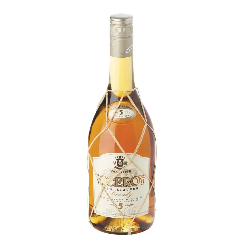 Vice Roy 750ml