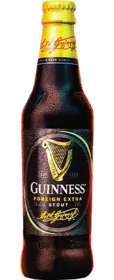 Guinness Beer