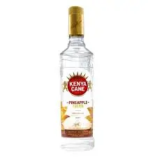 Kenya Cane 250ml