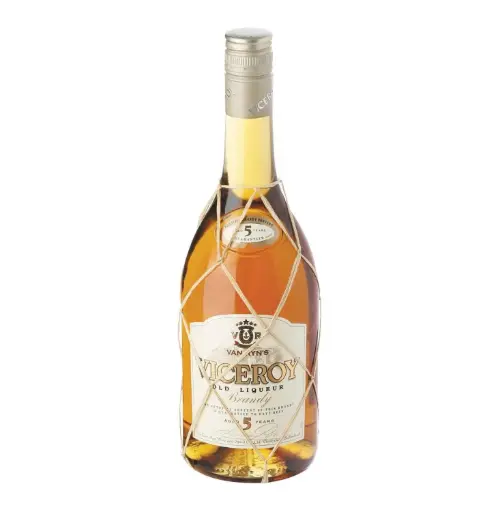 Vice Roy 750ml