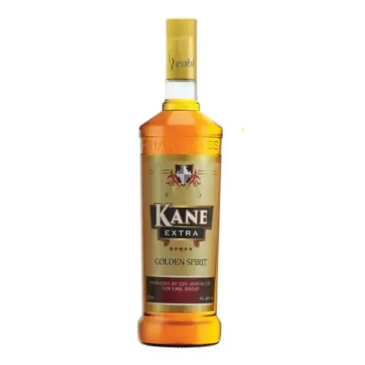 Kane Extra 250ml