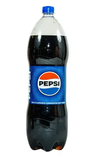 Pepsi Soda 500ml