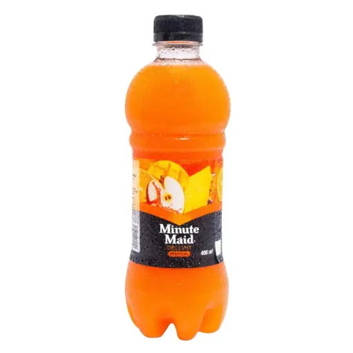 Minute Maid 500ml