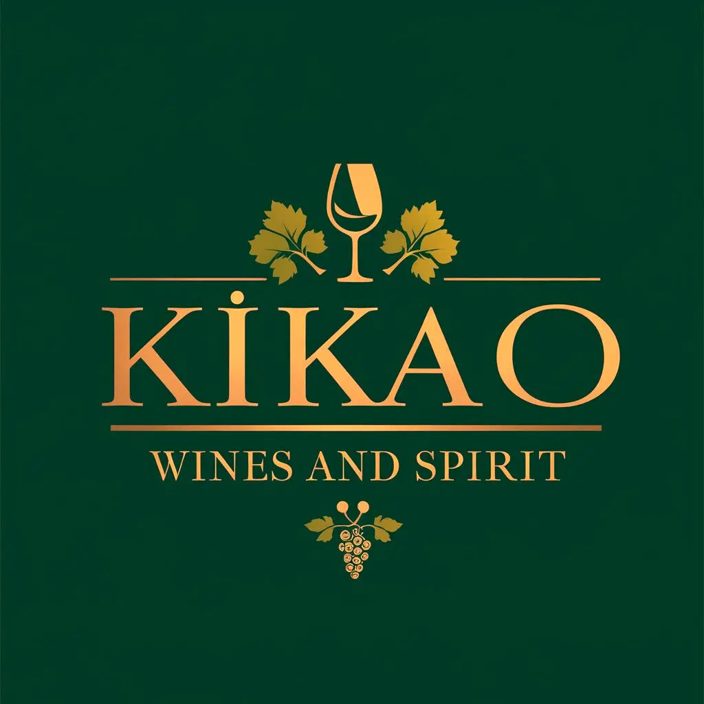 Kikao